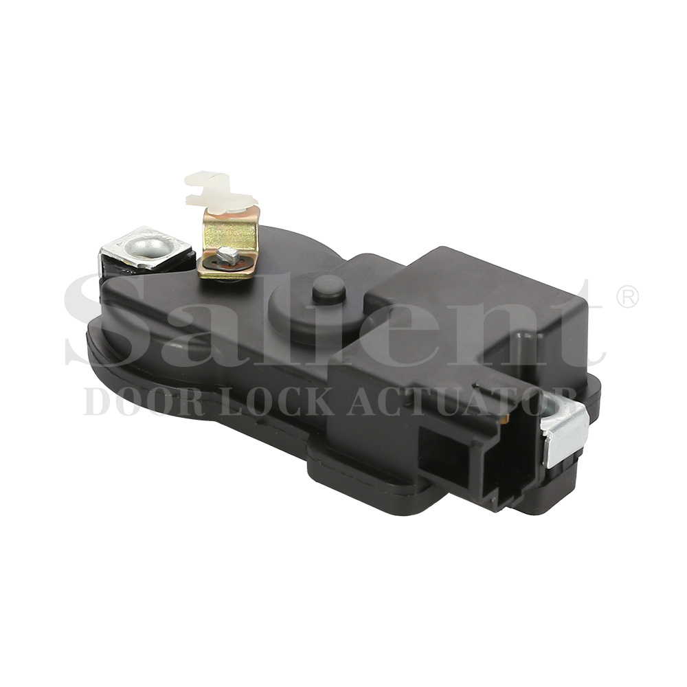  CB669155-A    MB669154(ด้านหน้าขวา)