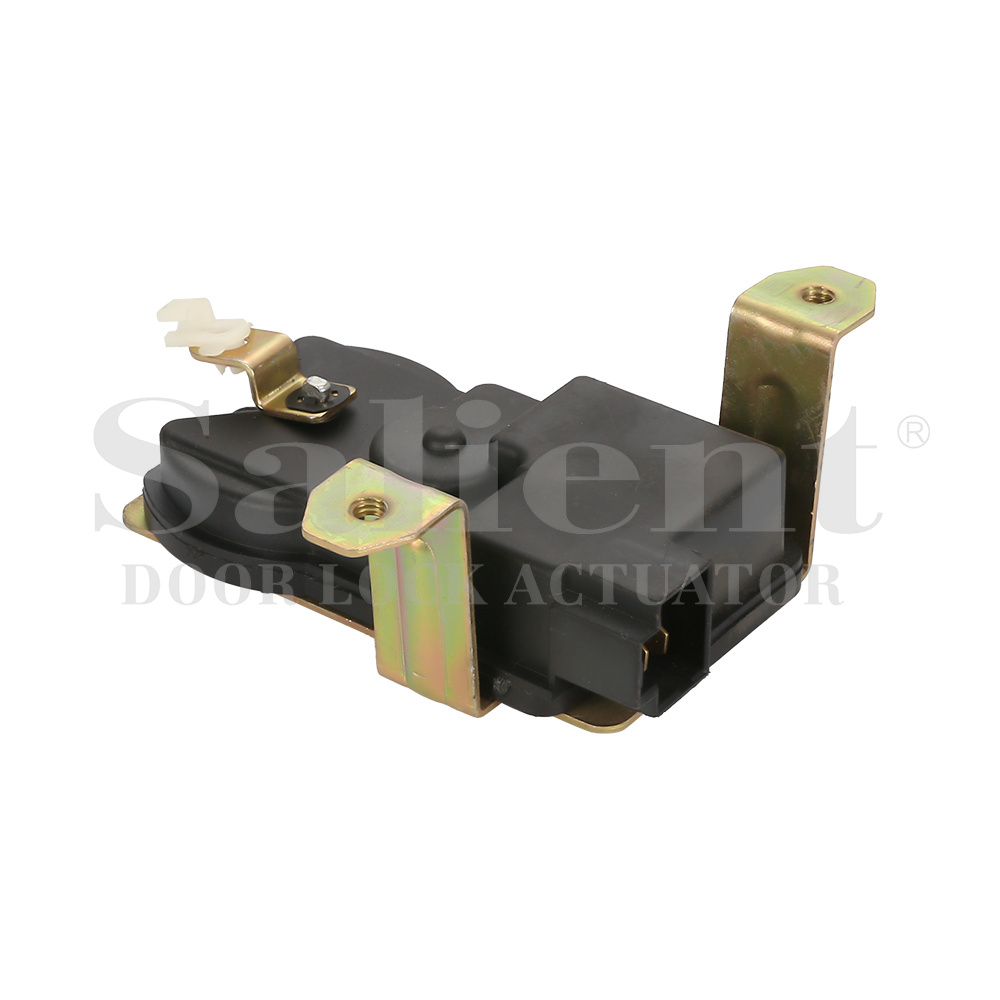    CB669753-A    MB669753(หลังซ้าย)   