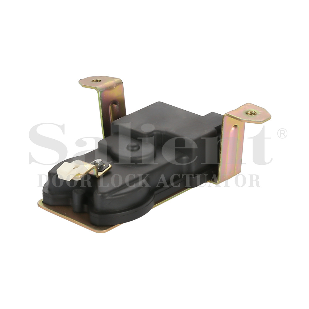  CB669754-A    MB669754(หลังขวา)