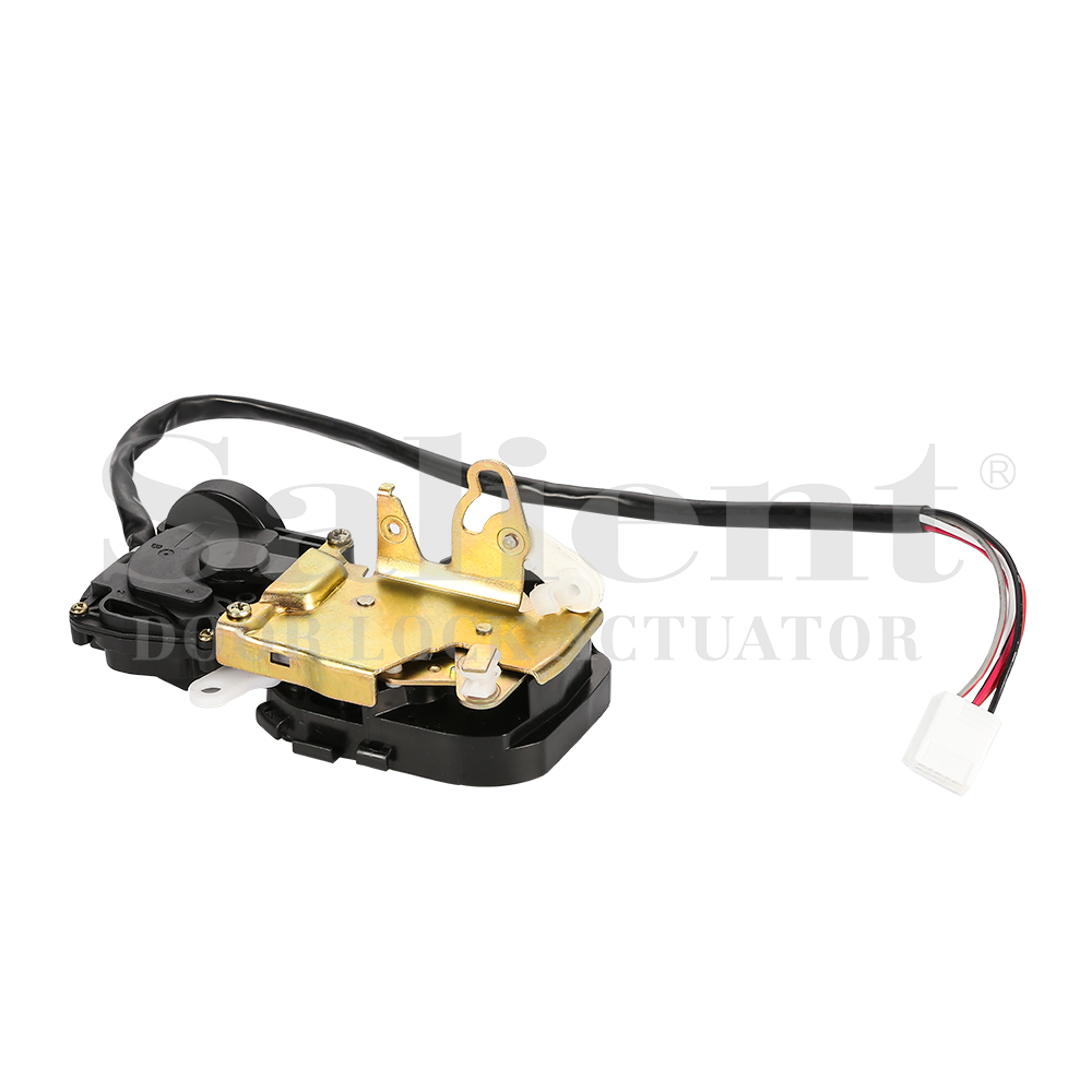    BJ3D-59-310(หน้าซ้าย)   