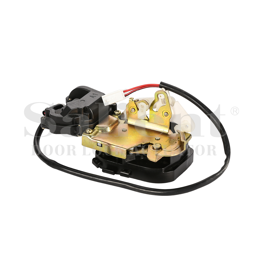    BJ3D-58-310(หน้าซ้าย)   