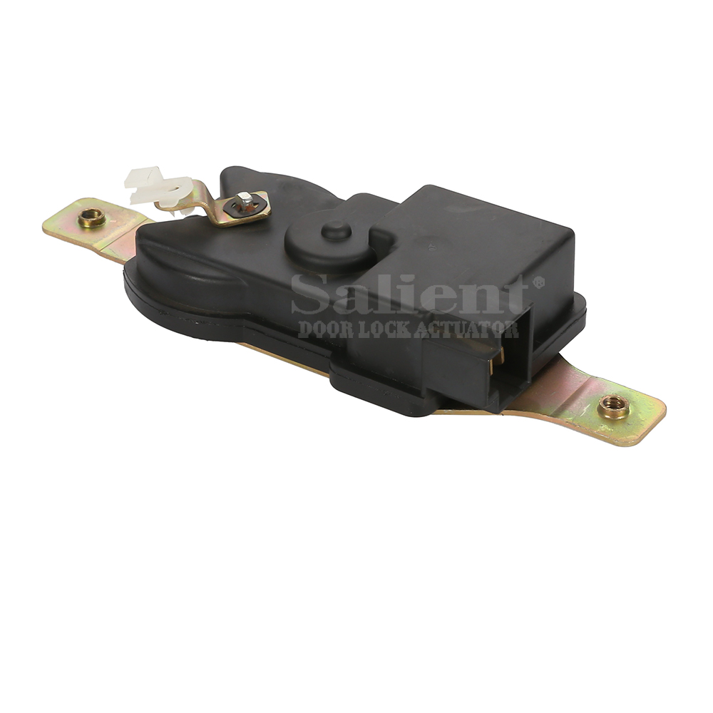    CB669153-A    MB669153(หน้าซ้าย)   